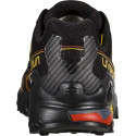 La Sportiva Ultra Raptor II