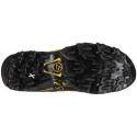 La Sportiva Ultra Raptor II
