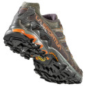 La Sportiva Ultra Raptor II