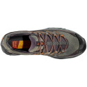 La Sportiva Ultra Raptor II