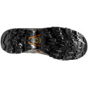 La Sportiva Ultra Raptor II