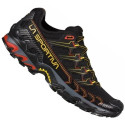 La Sportiva Ultra Raptor II