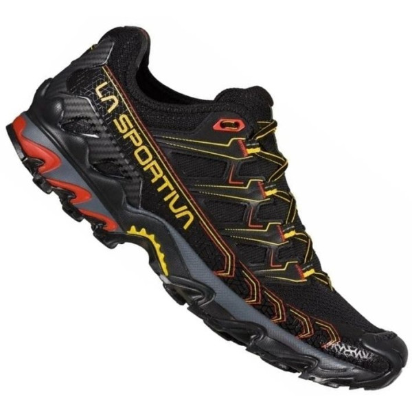 La Sportiva Ultra Raptor II