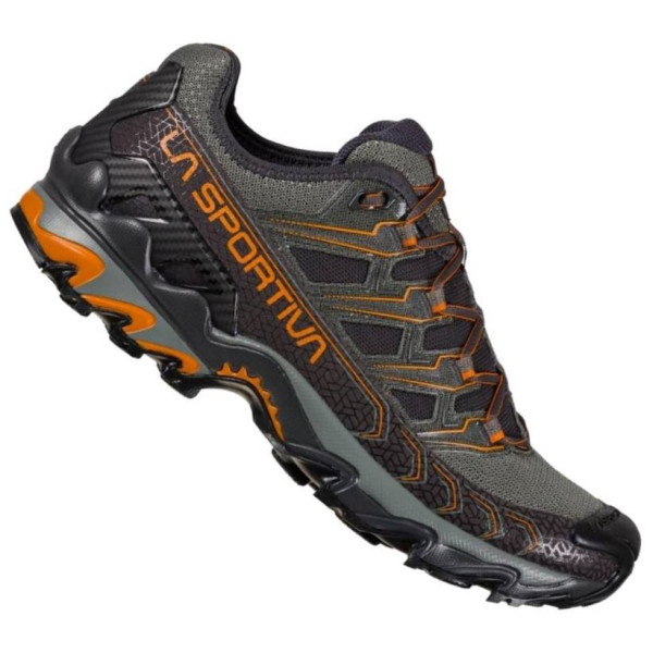 La Sportiva Ultra Raptor II