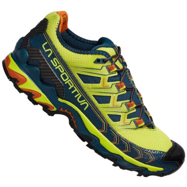 La Sportiva Ultra Raptor II