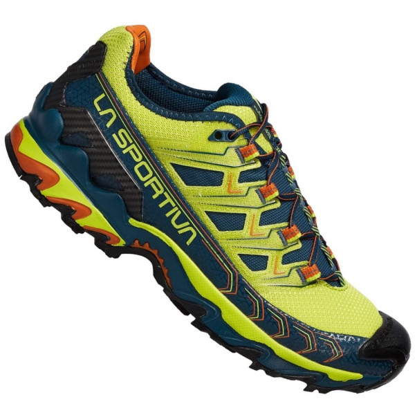 La Sportiva Ultra Raptor II