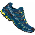 La Sportiva Ultra Raptor II