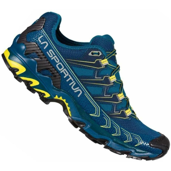 La Sportiva Ultra Raptor II