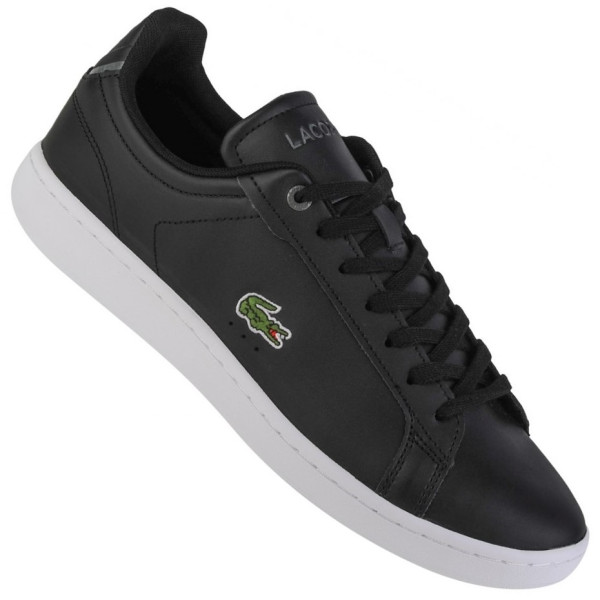 Lacoste Carnaby Pro №41 - 45