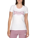 Lonsdale Basic T-Shirt