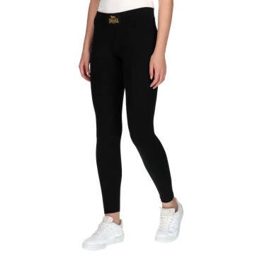 Lonsdale Floc Leggings