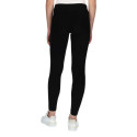 Lonsdale Floc Leggings