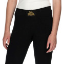 Lonsdale Floc Leggings