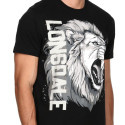 Lonsdale Lion T-Shirt