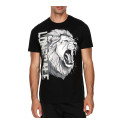 Lonsdale Lion T-Shirt