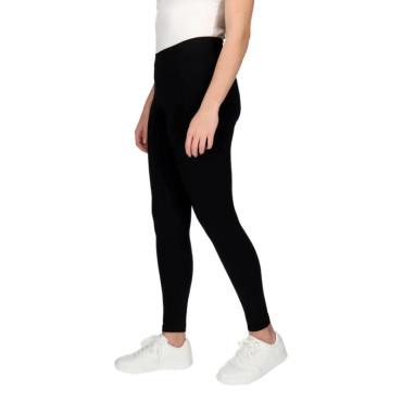 Lonsdale Rose Gold Leggings