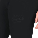 Lonsdale Rose Gold Leggings