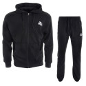 Lonsdale Tracksuit