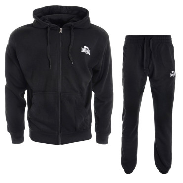 Lonsdale Tracksuit Lonsdale Tracksuit