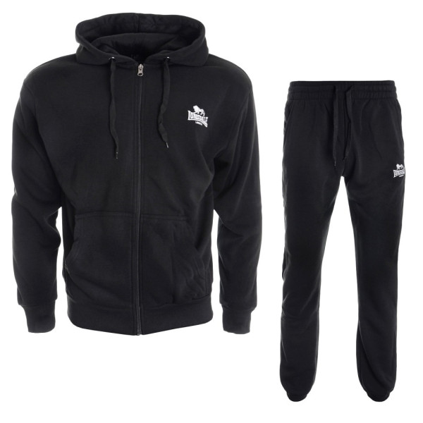 Lonsdale Tracksuit