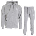 Lonsdale Tracksuit