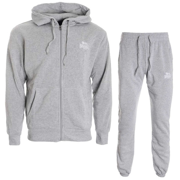 Lonsdale Tracksuit