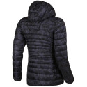 Lotto Bomber Cortina Padded Jacket