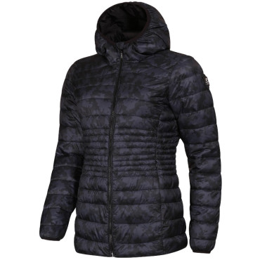 Lotto Bomber Cortina Padded Jacket