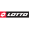 Lotto