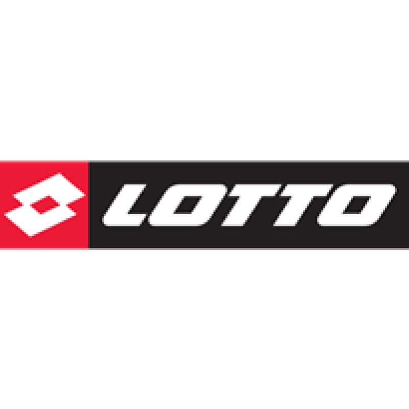 Lotto