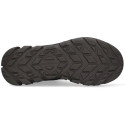 Merrell ATB MID PLR Waterproof