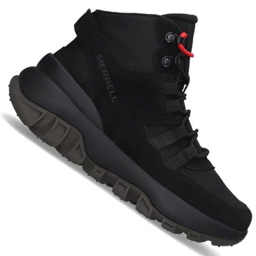 Merrell ATB MID PLR Waterproof