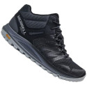 Merrell Nova 2 Waterproof