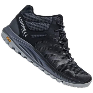 Merrell Nova 2 Water...