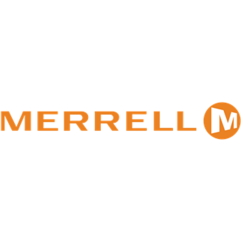 Merrell