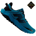 New Balance DynaSoft Nitrel V6 GORE-TEX