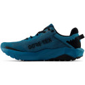 New Balance DynaSoft Nitrel V6 GORE-TEX