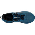 New Balance DynaSoft Nitrel V6 GORE-TEX