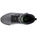 New Balance GT800