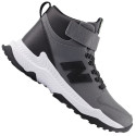 New Balance GT800