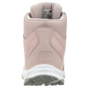 New Balance K800