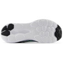 New Balance M411
