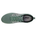 New Balance M460