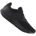 New Balance M520
