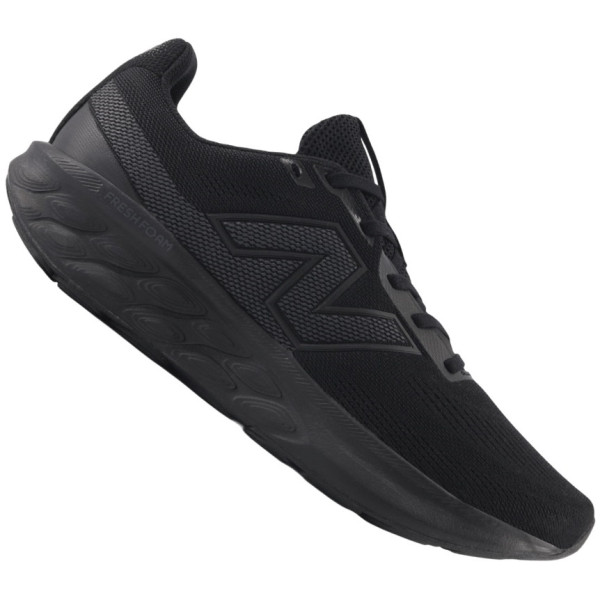 New Balance M520