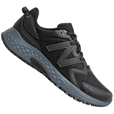 New Balance MT410 New Balance MT410