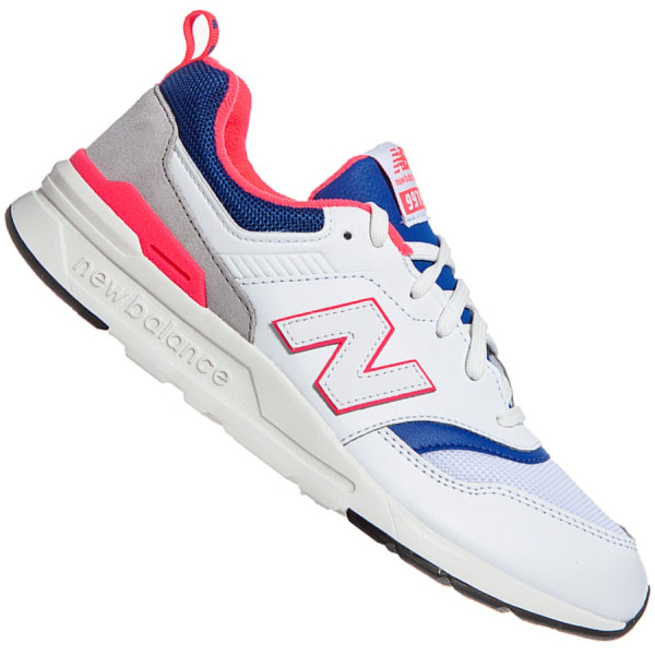 New Balance Patike 997
