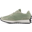 New Balance U327