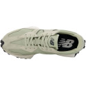 New Balance U327