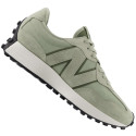 New Balance U327
